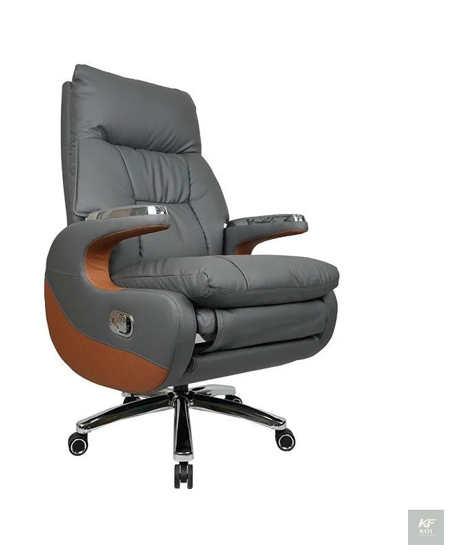 executive recliner office chair, reclining executive office chair, executive office chair, recliner office chair, ergonomic executive chair, luxury office chair, premium office chair, high-back office