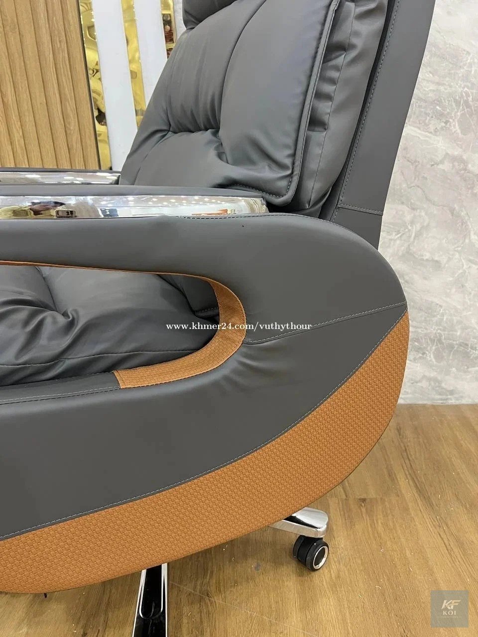 executive recliner office chair, reclining executive office chair, executive office chair, recliner office chair, ergonomic executive chair, luxury office chair, premium office chair, high-back office