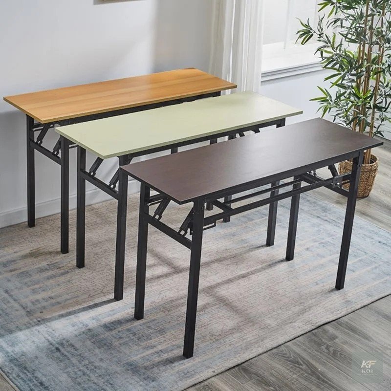 foldable office table, folding office table, foldable office desk, folding office desk, portable office table, portable office desk, collapsible office table, collapsible desk, folding computer desk,