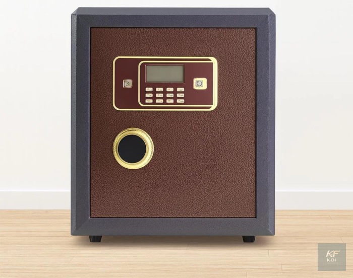 heavy-duty digital fireproof safe box, digital fireproof safe, fireproof safe box, heavy-duty safe box, electronic safe box, digital security safe, fire-resistant safe, fireproof security box, electro