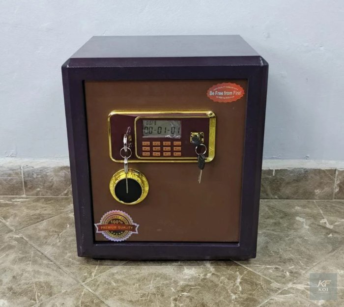 heavy-duty digital fireproof safe box, digital fireproof safe, fireproof safe box, heavy-duty safe box, electronic safe box, digital security safe, fire-resistant safe, fireproof security box, electro
