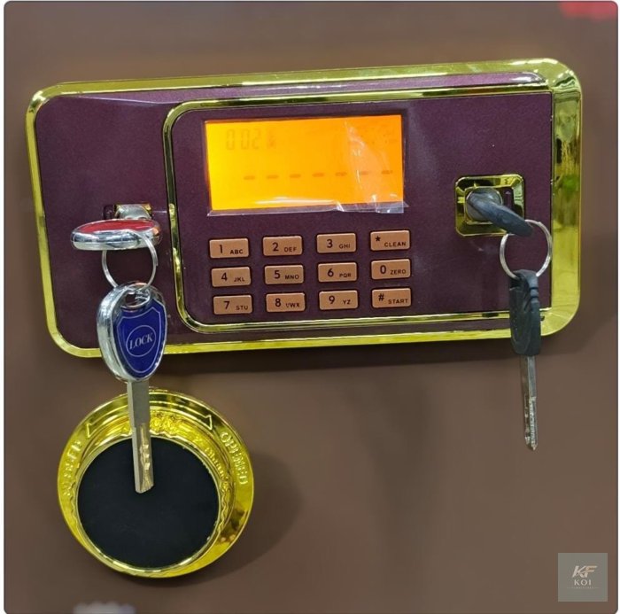 heavy-duty digital fireproof safe box, digital fireproof safe, fireproof safe box, heavy-duty safe box, electronic safe box, digital security safe, fire-resistant safe, fireproof security box, electro