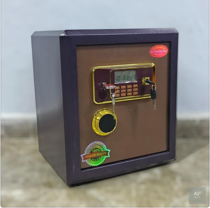 heavy-duty digital fireproof safe box, digital fireproof safe, fireproof safe box, heavy-duty safe box, electronic safe box, digital security safe, fire-resistant safe, fireproof security box, electro