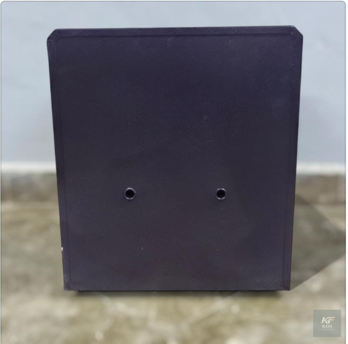 heavy-duty digital fireproof safe box, digital fireproof safe, fireproof safe box, heavy-duty safe box, electronic safe box, digital security safe, fire-resistant safe, fireproof security box, electro