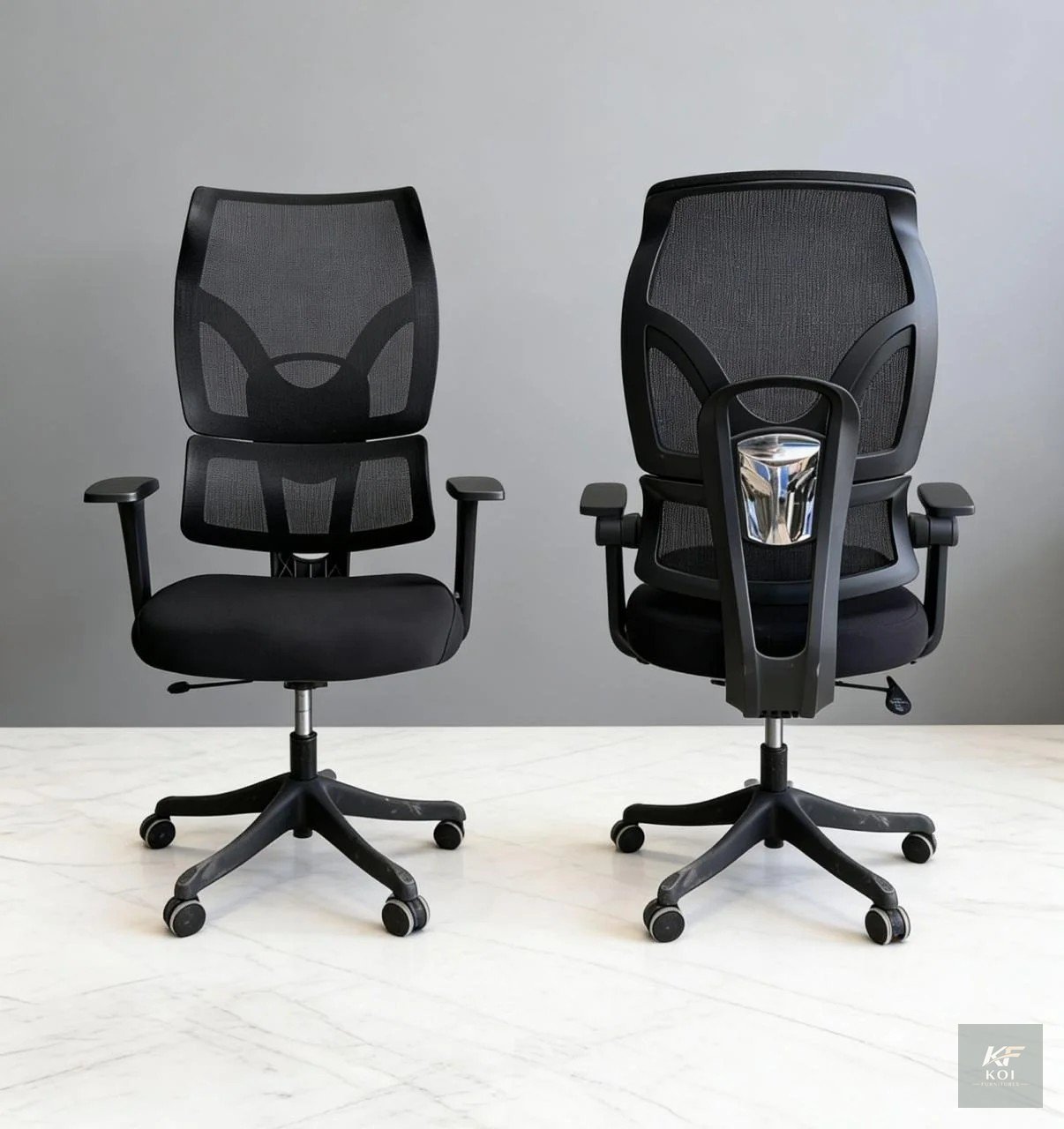 high-back mesh ergonomic office chair, ergonomic high-back office chair, high-back mesh office chair, mesh ergonomic office chair, ergonomic office chair, mesh office chair, breathable office chair, e