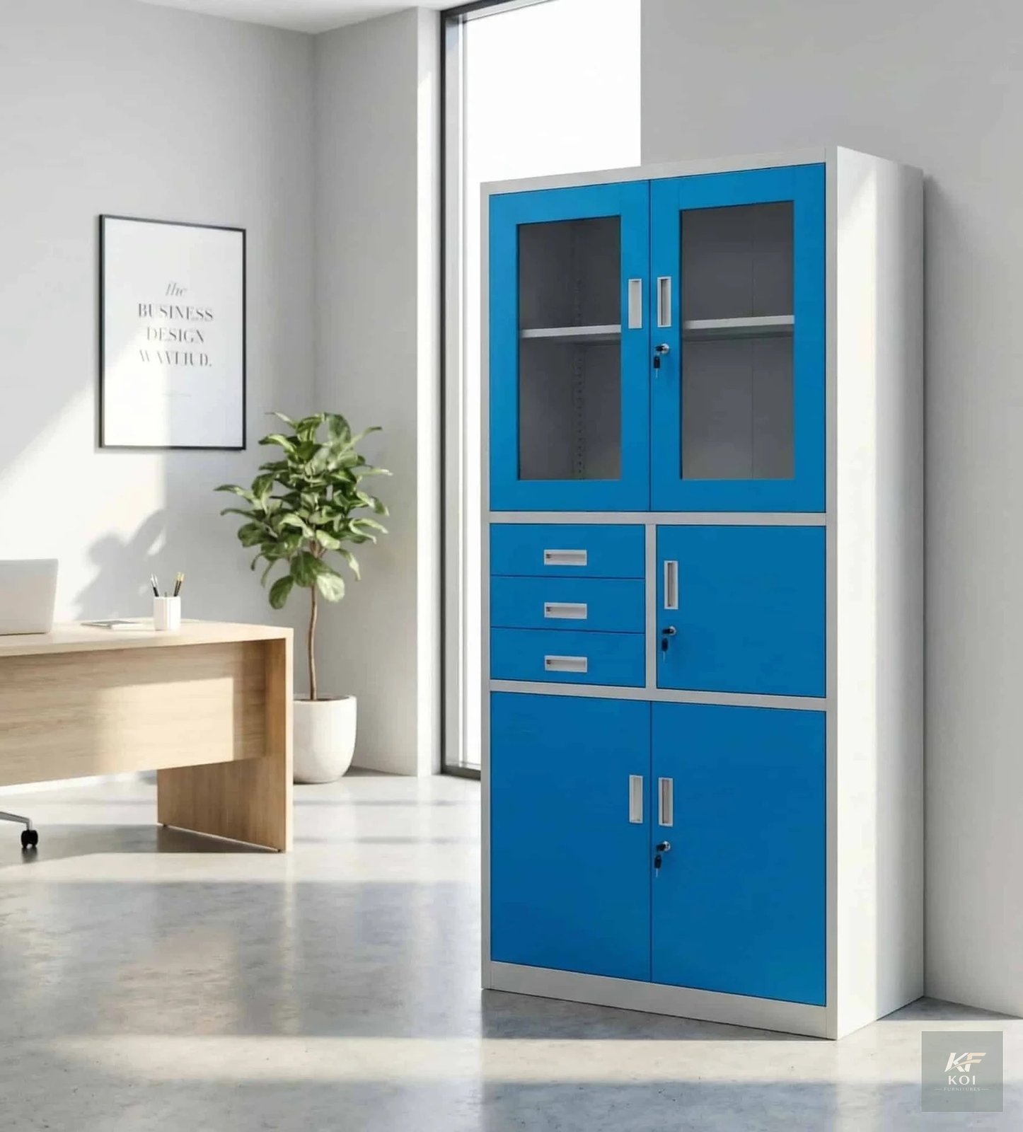 modern steel office storage cabinet, steel office storage cabinet, modern office storage cabinet, steel storage cabinet, metal office cabinet, office storage cabinet, lockable steel cabinet, metal sto