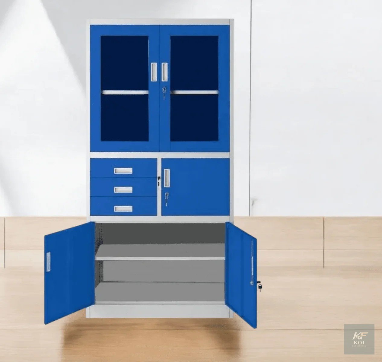 modern steel office storage cabinet, steel office storage cabinet, modern office storage cabinet, steel storage cabinet, metal office cabinet, office storage cabinet, lockable steel cabinet, metal sto