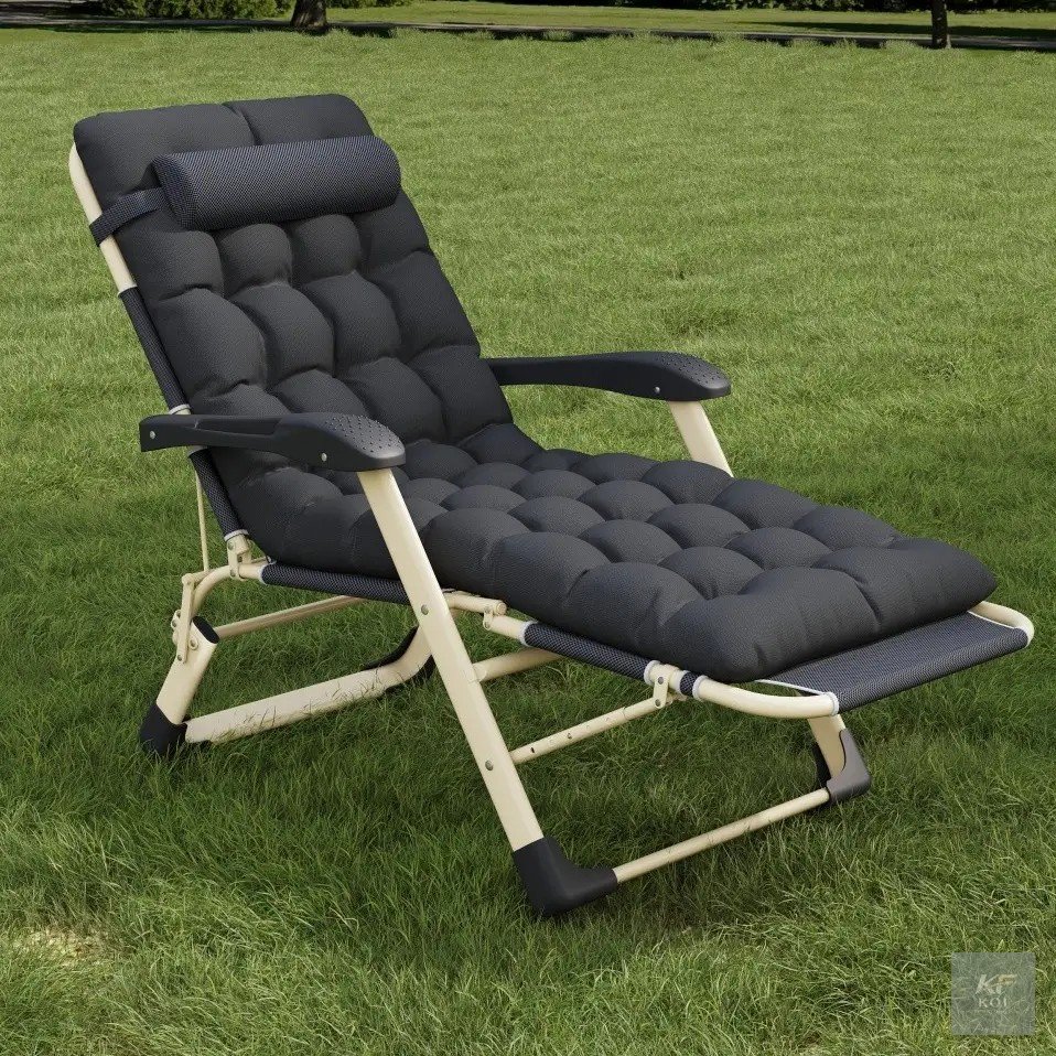 portable zero-gravity lounge chair, zero gravity lounge chair, portable reclining chair, zero gravity recliner, outdoor lounge chair, folding lounge chair, portable outdoor chair, reclining patio chai