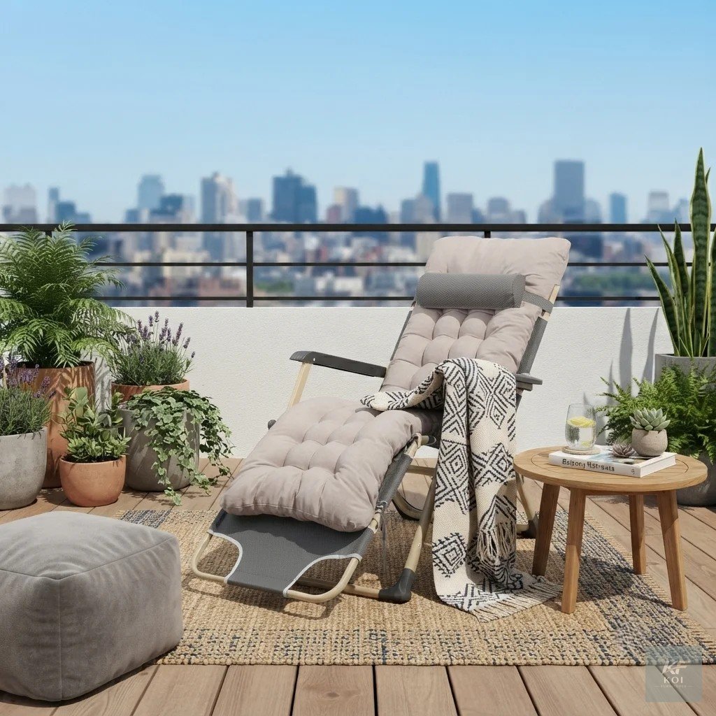 portable zero-gravity lounge chair, zero gravity lounge chair, portable reclining chair, zero gravity recliner, outdoor lounge chair, folding lounge chair, portable outdoor chair, reclining patio chai