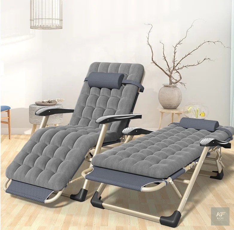 portable zero-gravity lounge chair, zero gravity lounge chair, portable reclining chair, zero gravity recliner, outdoor lounge chair, folding lounge chair, portable outdoor chair, reclining patio chai