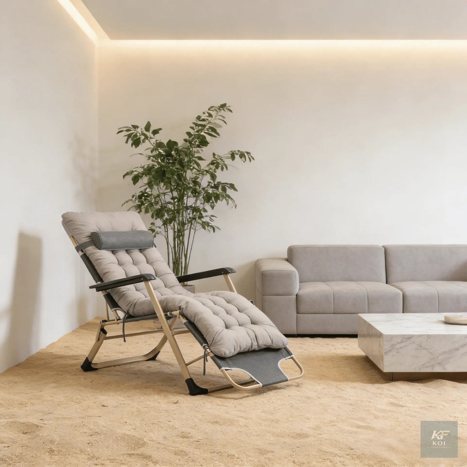 portable zero-gravity lounge chair, zero gravity lounge chair, portable reclining chair, zero gravity recliner, outdoor lounge chair, folding lounge chair, portable outdoor chair, reclining patio chai