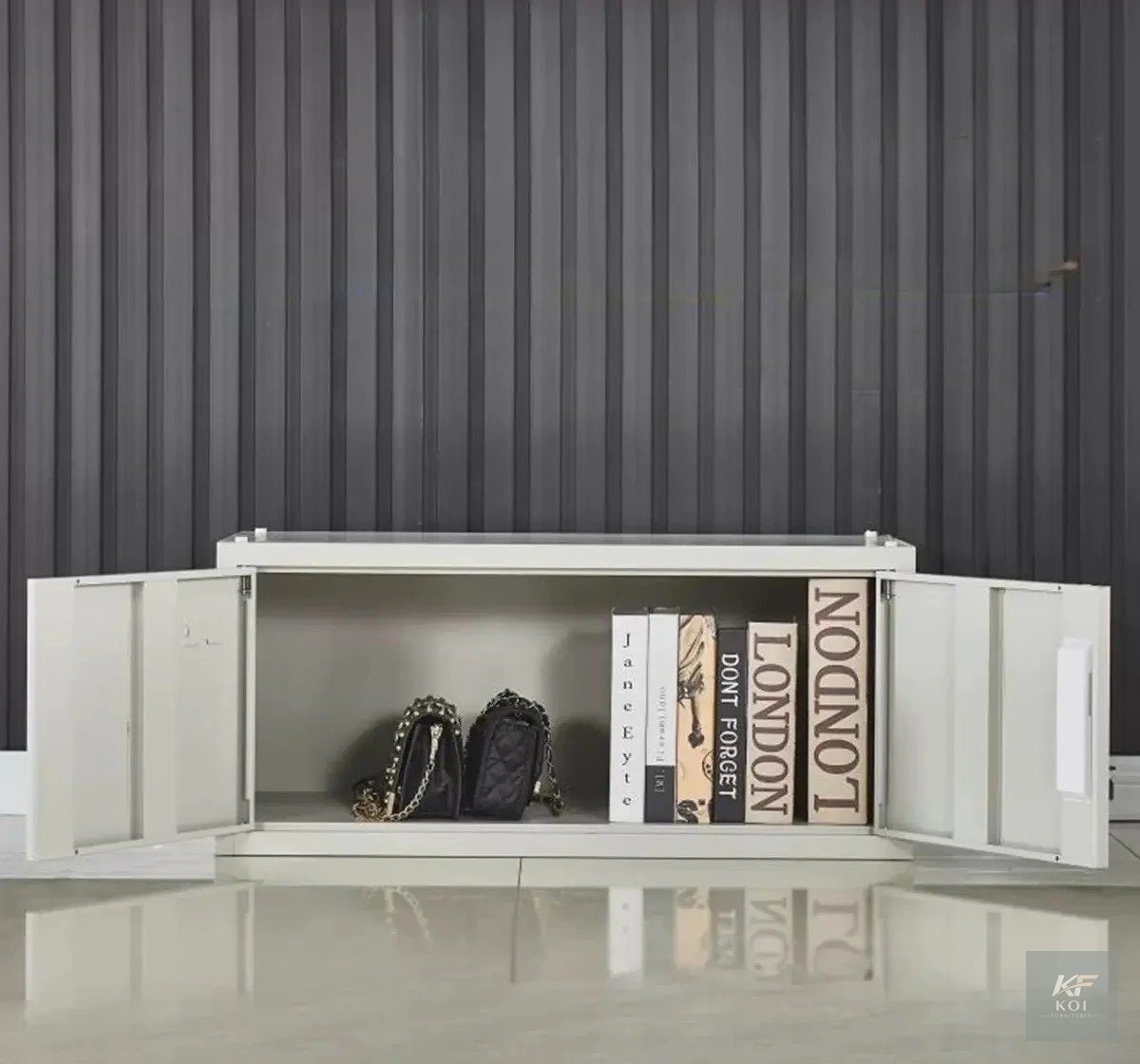 white steel office storage cabinet, white steel storage cabinet, steel office storage cabinet, metal office storage cabinet, office storage cabinet, white metal cabinet, steel filing cabinet, office f
