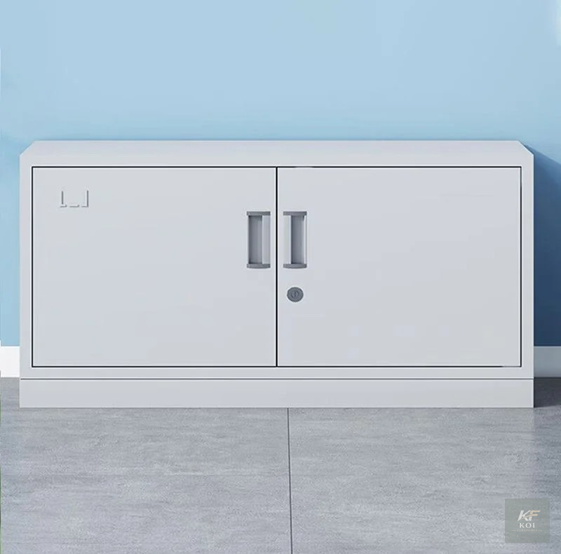 white steel office storage cabinet, white steel storage cabinet, steel office storage cabinet, metal office storage cabinet, office storage cabinet, white metal cabinet, steel filing cabinet, office f