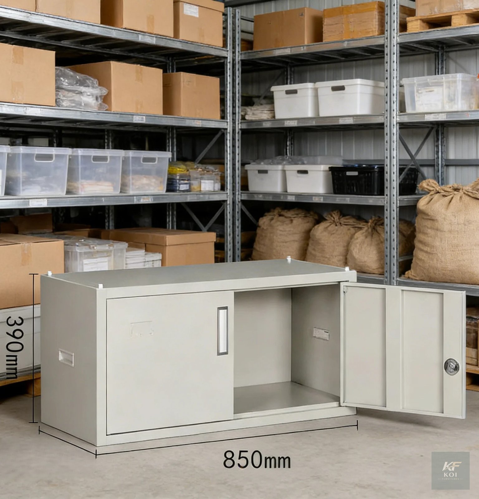 white steel office storage cabinet, white steel storage cabinet, steel office storage cabinet, metal office storage cabinet, office storage cabinet, white metal cabinet, steel filing cabinet, office f
