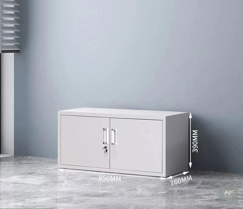white steel office storage cabinet, white steel storage cabinet, steel office storage cabinet, metal office storage cabinet, office storage cabinet, white metal cabinet, steel filing cabinet, office f