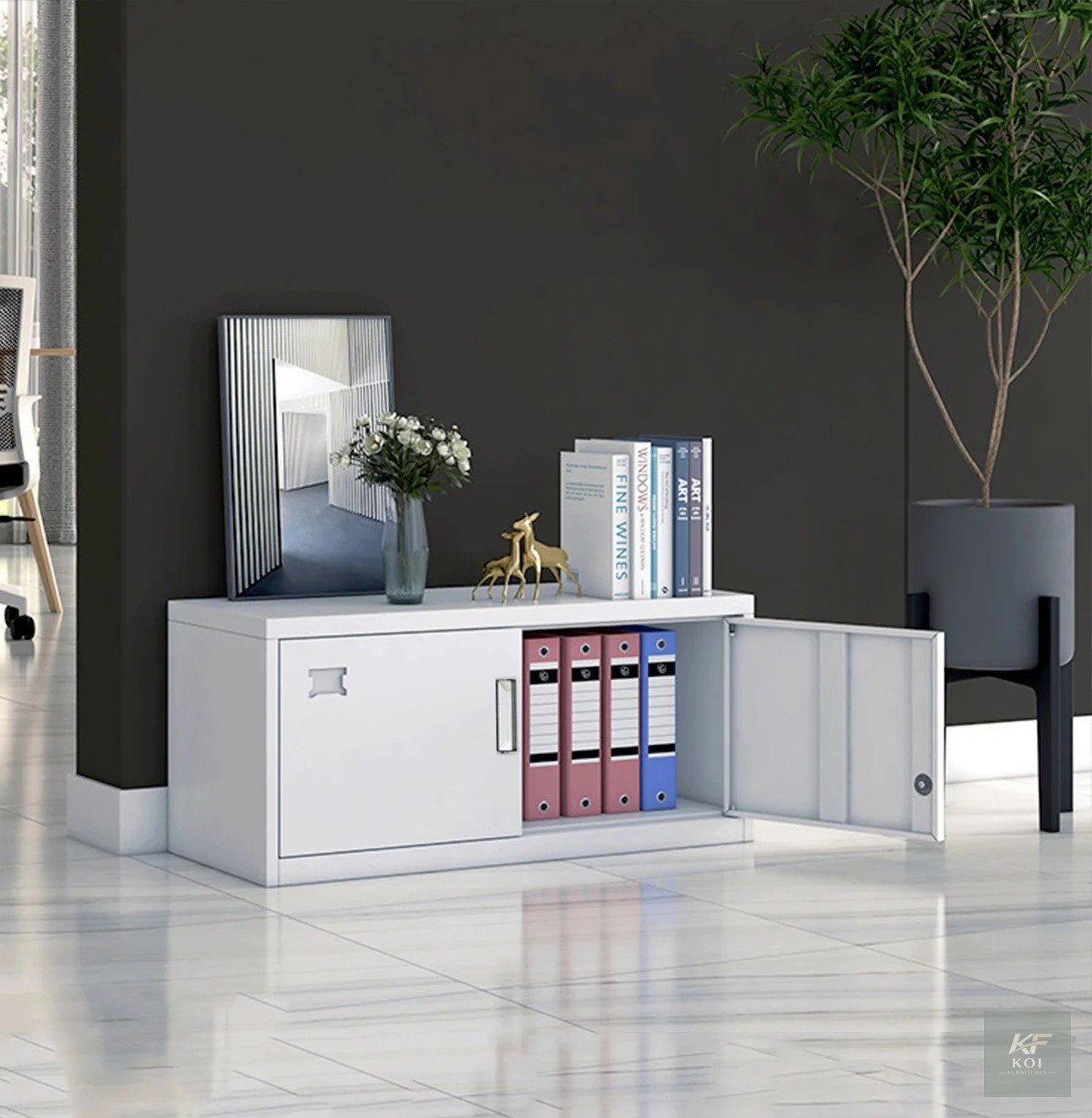 white steel office storage cabinet, white steel storage cabinet, steel office storage cabinet, metal office storage cabinet, office storage cabinet, white metal cabinet, steel filing cabinet, office f