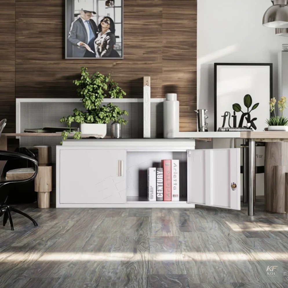 white steel office storage cabinet, white steel storage cabinet, steel office storage cabinet, metal office storage cabinet, office storage cabinet, white metal cabinet, steel filing cabinet, office f