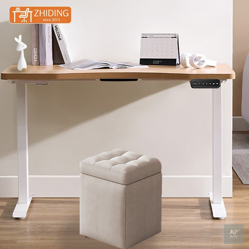 1.2M electric office desk, 1.2 meter electric office desk, 1200mm electric office desk, electric office desk, electric standing desk, electric height adjustable desk, height adjustable office desk, mo