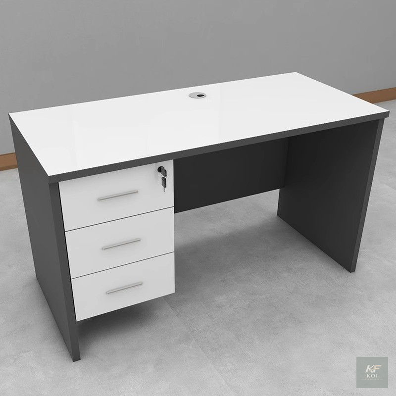 1.2M executive office desk, 1200mm executive office desk, 1.2 meter office desk, executive office desk, modern executive desk, compact executive desk, manager office desk, director office desk, profes
