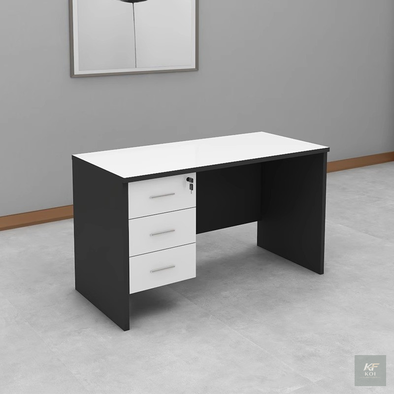 1.2M executive office desk, 1200mm executive office desk, 1.2 meter office desk, executive office desk, modern executive desk, compact executive desk, manager office desk, director office desk, profes