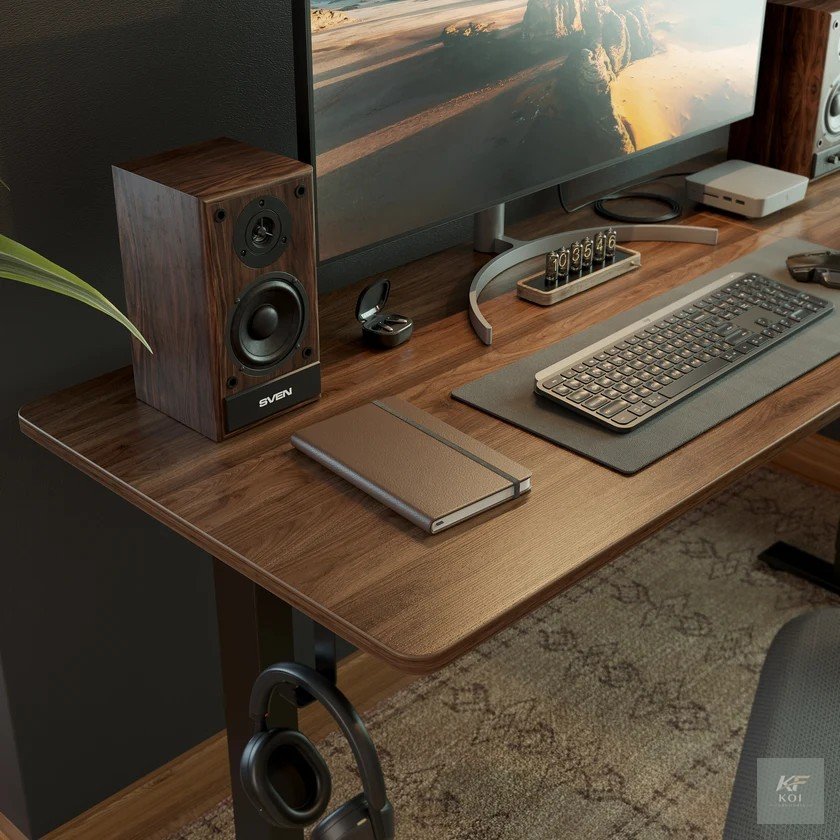 1.4M L-shaped electric standing desk, 1.4 meter L-shaped standing desk, 1400mm L-shaped electric desk, 1.4M electric standing desk, L-shaped electric office desk, electric L-shaped desk, L-shaped stan