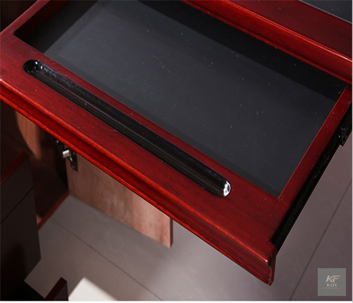 1.4M compact executive office desk, 1400mm executive office desk, 1.4 meter executive desk, compact executive office desk, 1.4M office desk, modern executive desk, compact office desk, executive works