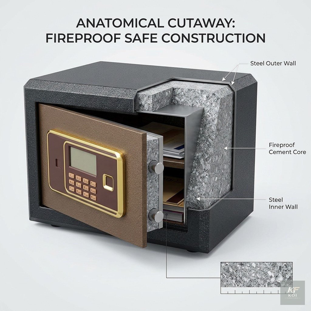 20kg APEX digital fireproof safe box, 20kg APEX fireproof safe, APEX digital safe box, APEX fireproof safe box, 20kg digital safe, digital fireproof safe, electronic safe box, fire resistant safe box,