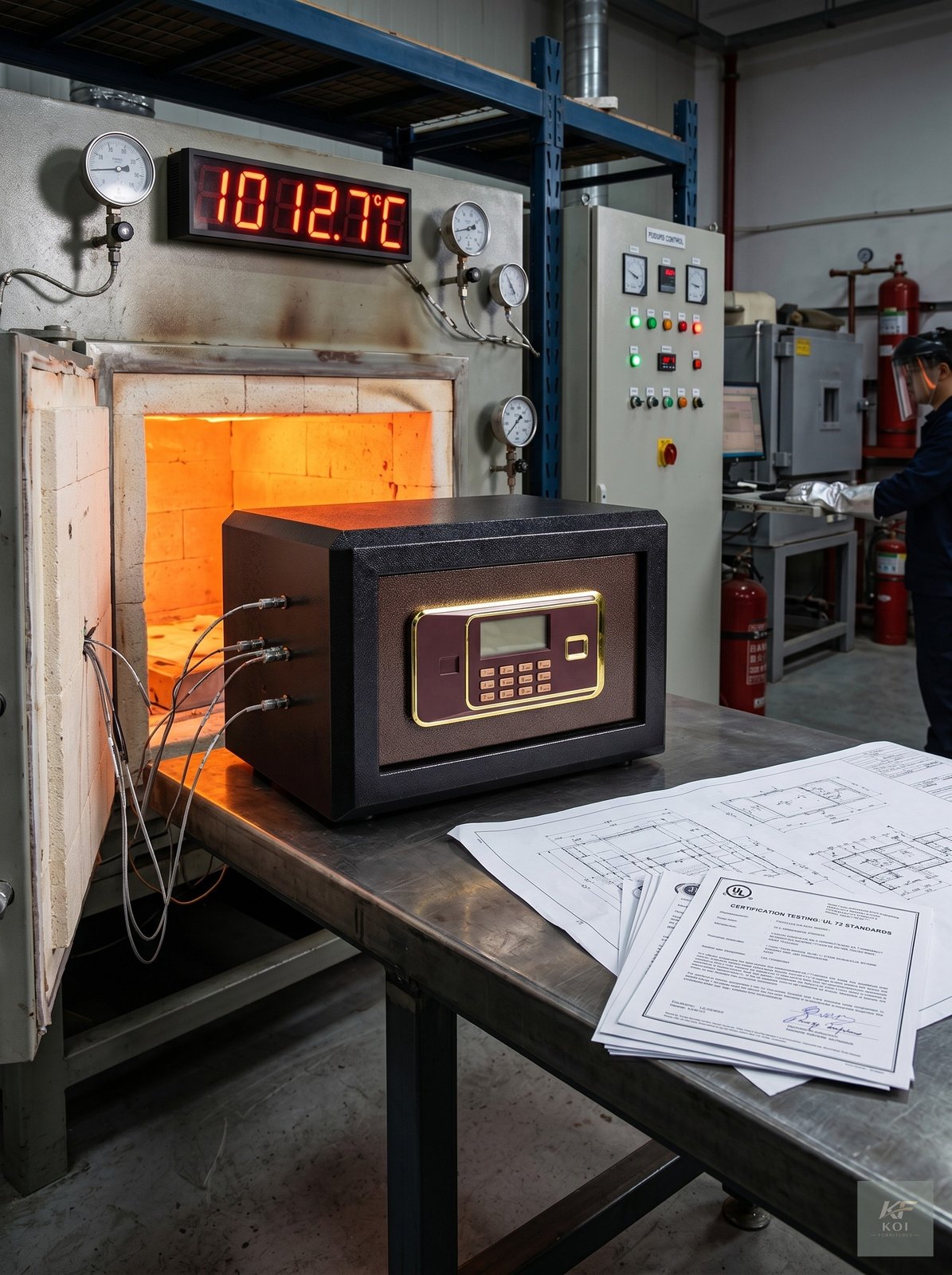 20kg APEX digital fireproof safe box, 20kg APEX fireproof safe, APEX digital safe box, APEX fireproof safe box, 20kg digital safe, digital fireproof safe, electronic safe box, fire resistant safe box,