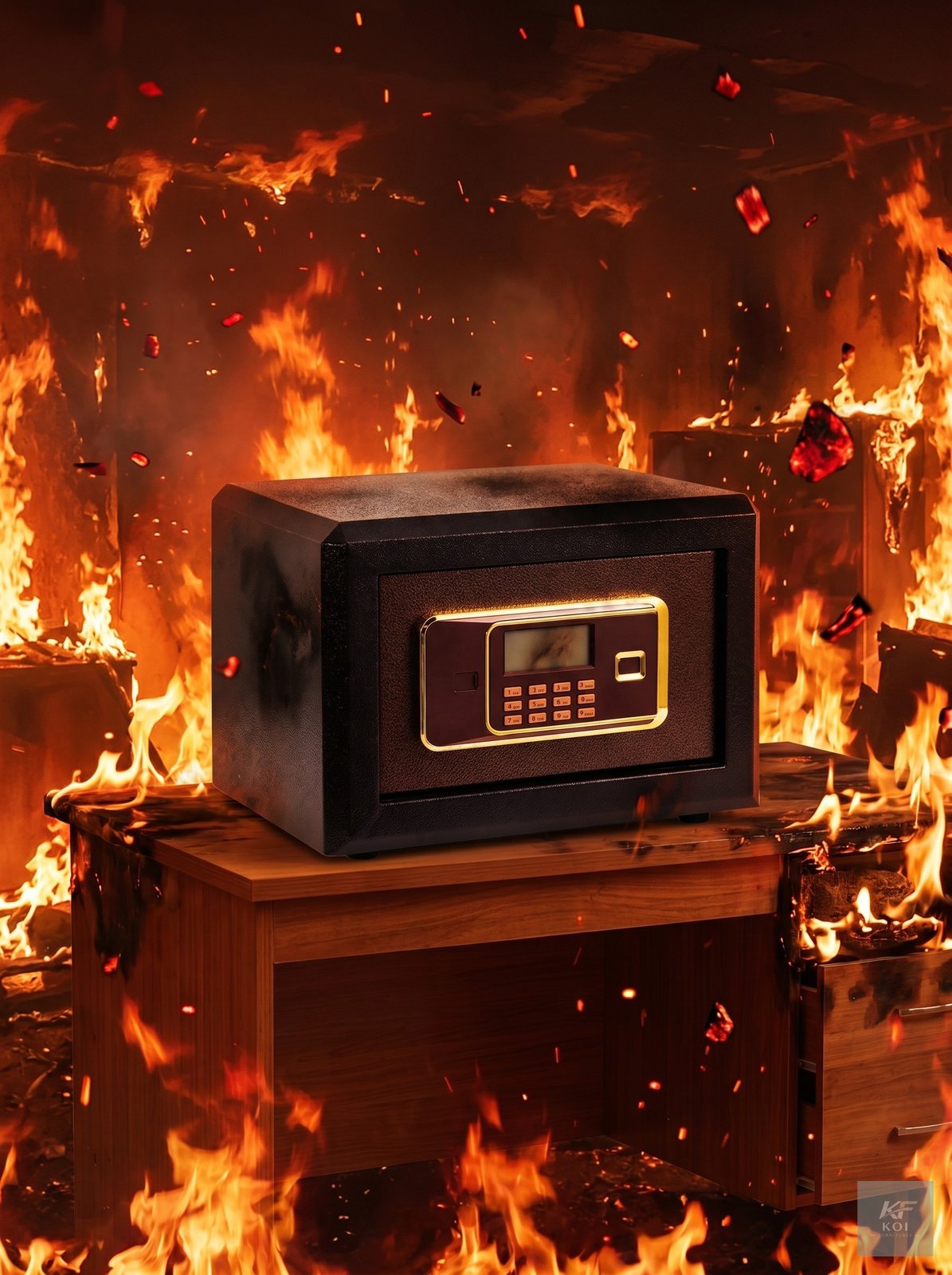 20kg APEX digital fireproof safe box, 20kg APEX fireproof safe, APEX digital safe box, APEX fireproof safe box, 20kg digital safe, digital fireproof safe, electronic safe box, fire resistant safe box,