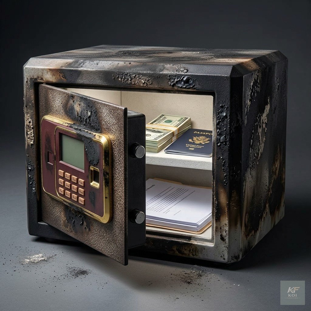 20kg APEX digital fireproof safe box, 20kg APEX fireproof safe, APEX digital safe box, APEX fireproof safe box, 20kg digital safe, digital fireproof safe, electronic safe box, fire resistant safe box,
