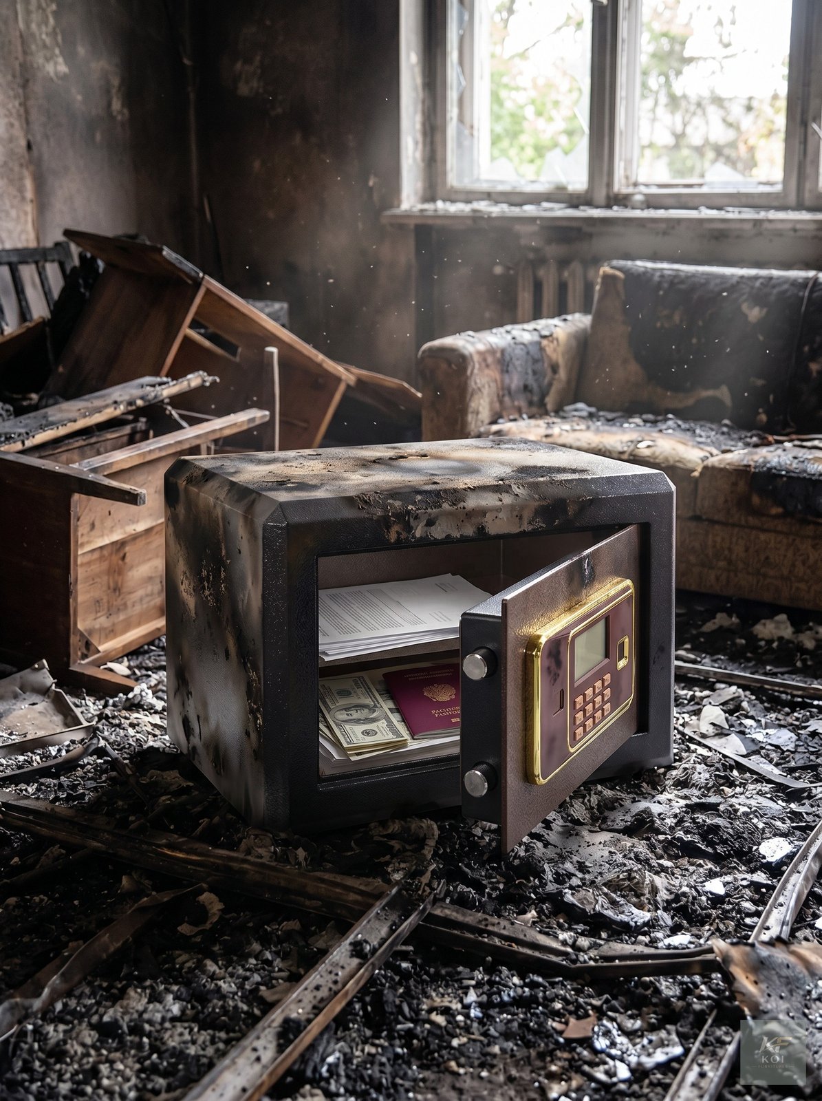 20kg APEX digital fireproof safe box, 20kg APEX fireproof safe, APEX digital safe box, APEX fireproof safe box, 20kg digital safe, digital fireproof safe, electronic safe box, fire resistant safe box,