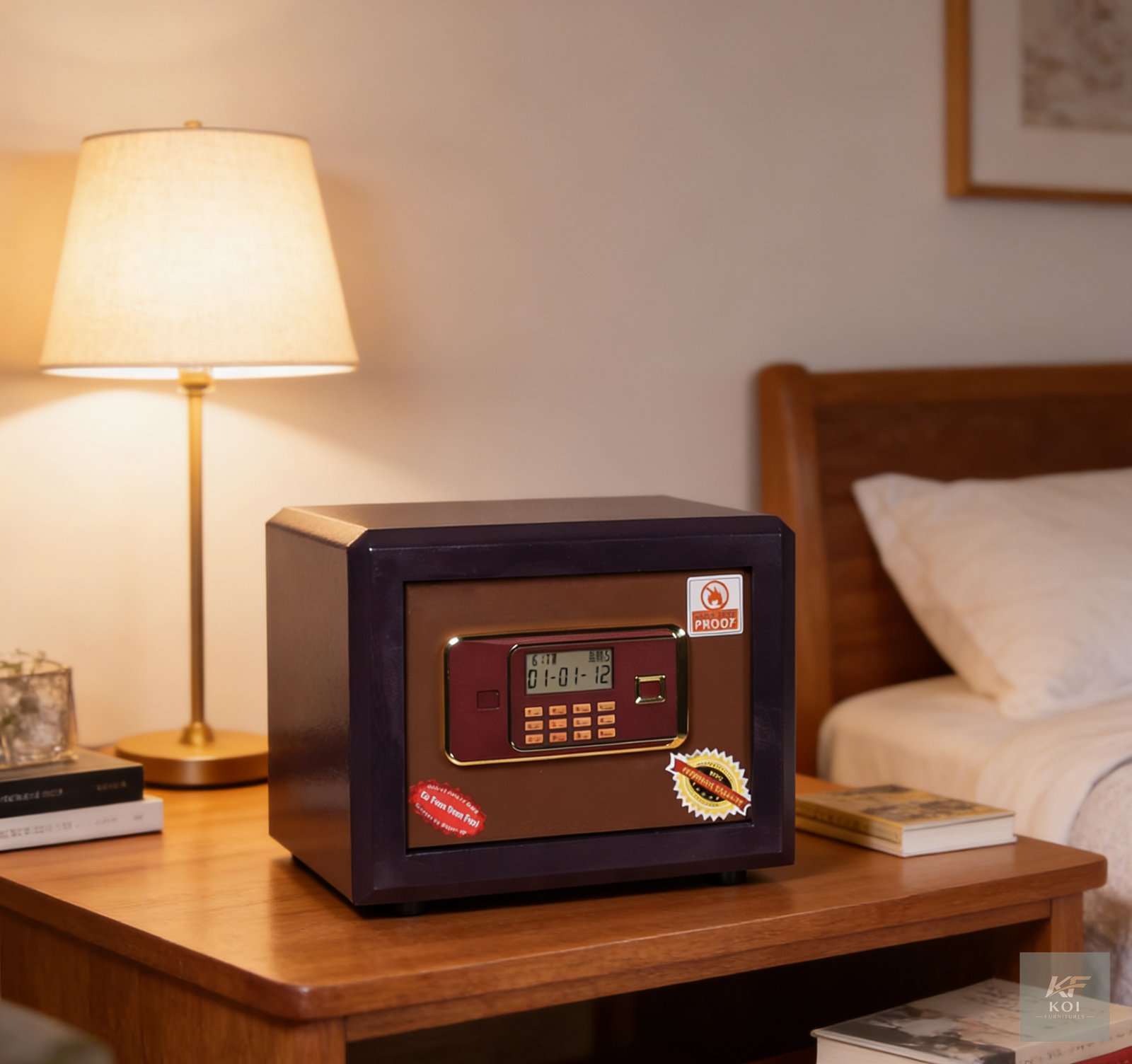 20kg APEX digital fireproof safe box, 20kg APEX fireproof safe, APEX digital safe box, APEX fireproof safe box, 20kg digital safe, digital fireproof safe, electronic safe box, fire resistant safe box,