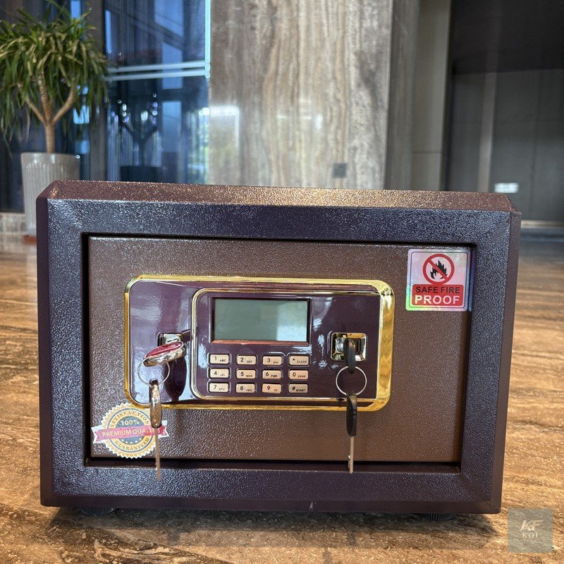 20kg APEX digital fireproof safe box, 20kg APEX fireproof safe, APEX digital safe box, APEX fireproof safe box, 20kg digital safe, digital fireproof safe, electronic safe box, fire resistant safe box,