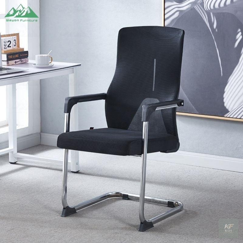 ergonomic mesh visitor office chair, ergonomic mesh visitor chair, mesh visitors office chair, mesh visitor chair, office visitor chair, ergonomic guest chair, mesh guest chair, office guest seating,