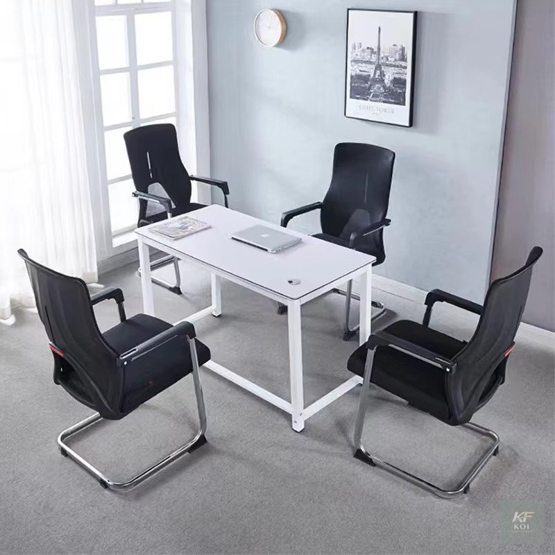 ergonomic mesh visitor office chair, ergonomic mesh visitor chair, mesh visitors office chair, mesh visitor chair, office visitor chair, ergonomic guest chair, mesh guest chair, office guest seating,