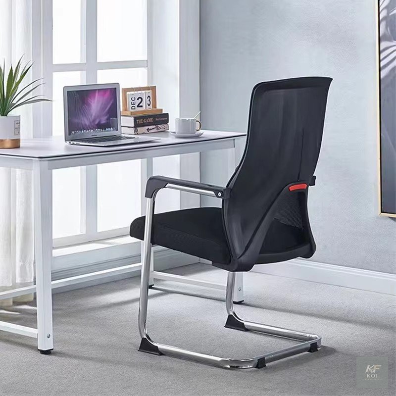 ergonomic mesh visitor office chair, ergonomic mesh visitor chair, mesh visitors office chair, mesh visitor chair, office visitor chair, ergonomic guest chair, mesh guest chair, office guest seating,