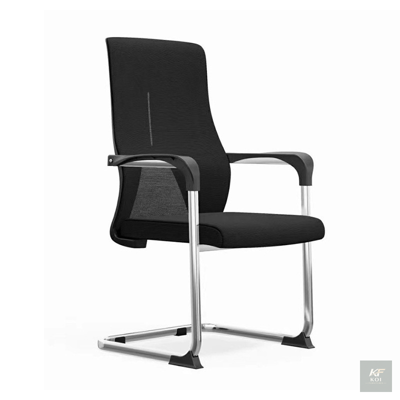 ergonomic mesh visitor office chair, ergonomic mesh visitor chair, mesh visitors office chair, mesh visitor chair, office visitor chair, ergonomic guest chair, mesh guest chair, office guest seating,