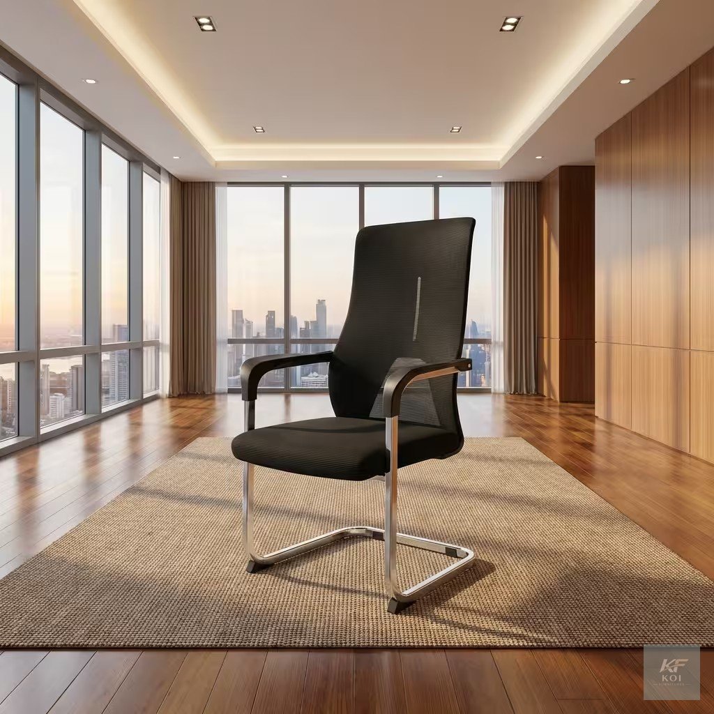 ergonomic mesh visitor office chair, ergonomic mesh visitor chair, mesh visitors office chair, mesh visitor chair, office visitor chair, ergonomic guest chair, mesh guest chair, office guest seating,