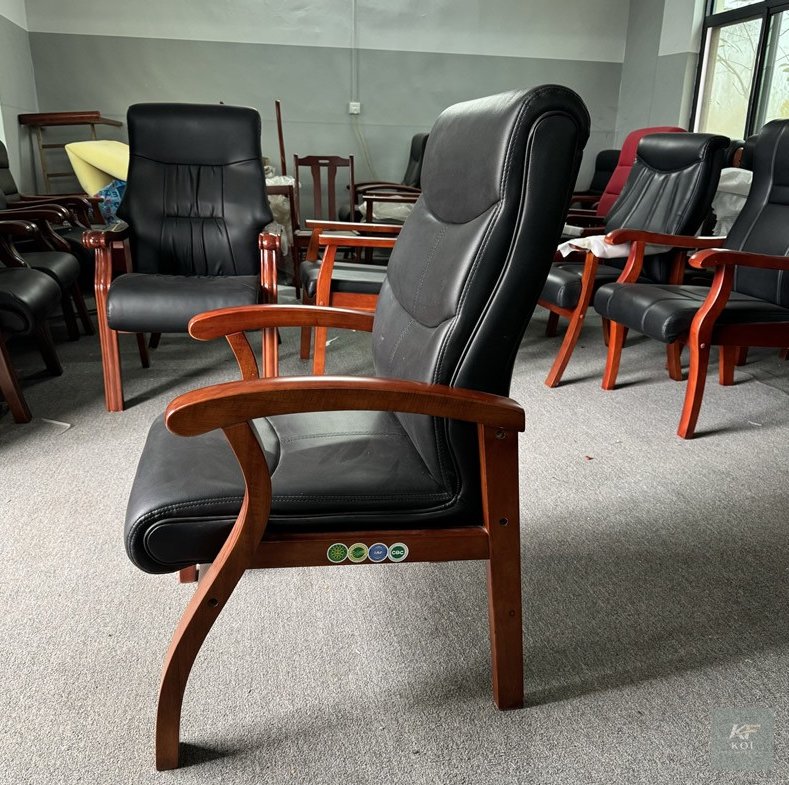 high-back executive visitor chair, high-back visitor chair, executive visitor chair, high-back office visitor chair, executive guest chair, high-back guest chair, luxury visitor chair, premium executi