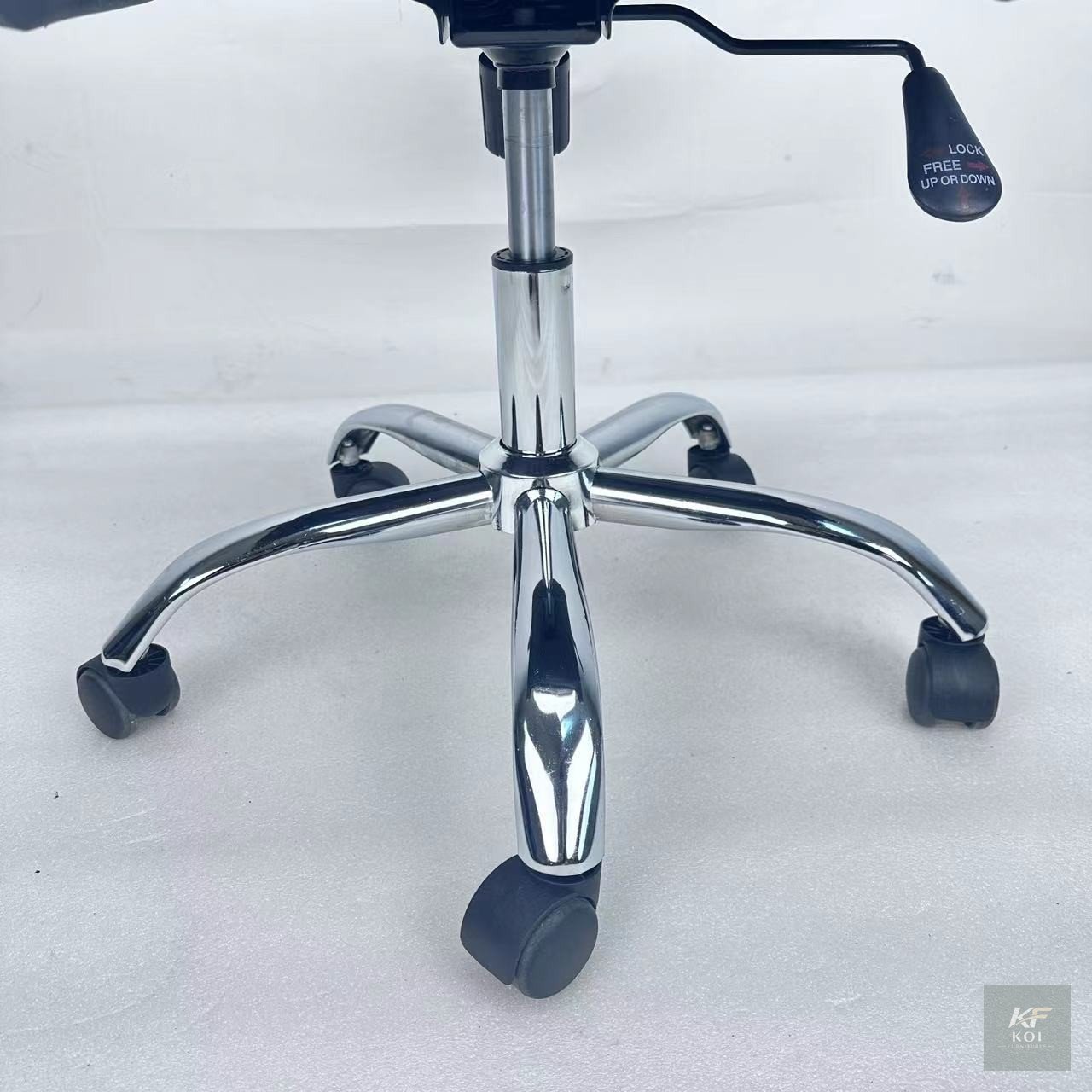 mid-back ergonomic mesh office chair, mid-back office chair, ergonomic mesh office chair, mid-back mesh chair, mesh office chair, ergonomic office chair, breathable mesh office chair, lumbar support o