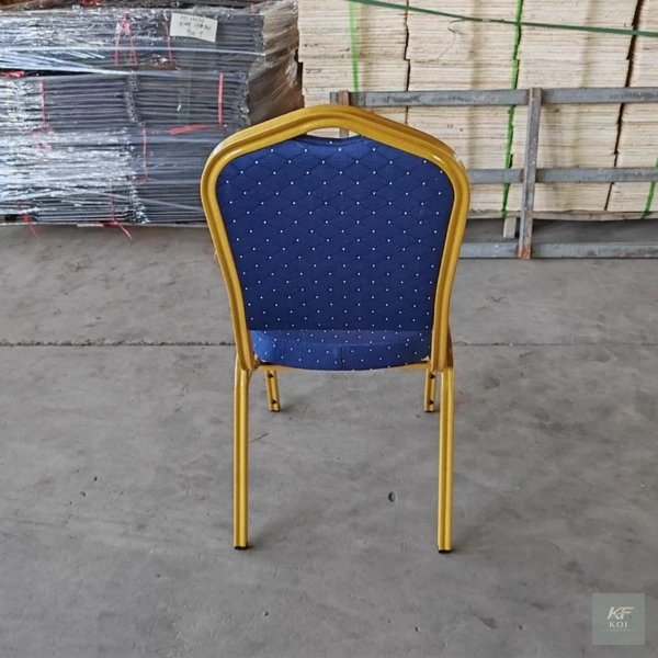stackable blue banquet chair, blue banquet chair, stackable banquet chair, blue stackable chair, banquet seating chair, event chair, conference banquet chair, function chair, hotel banquet chair, wedd