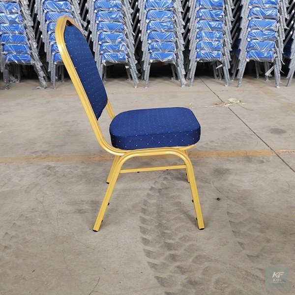 stackable blue banquet chair, blue banquet chair, stackable banquet chair, blue stackable chair, banquet seating chair, event chair, conference banquet chair, function chair, hotel banquet chair, wedd