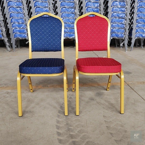 stackable blue banquet chair, blue banquet chair, stackable banquet chair, blue stackable chair, banquet seating chair, event chair, conference banquet chair, function chair, hotel banquet chair, wedd