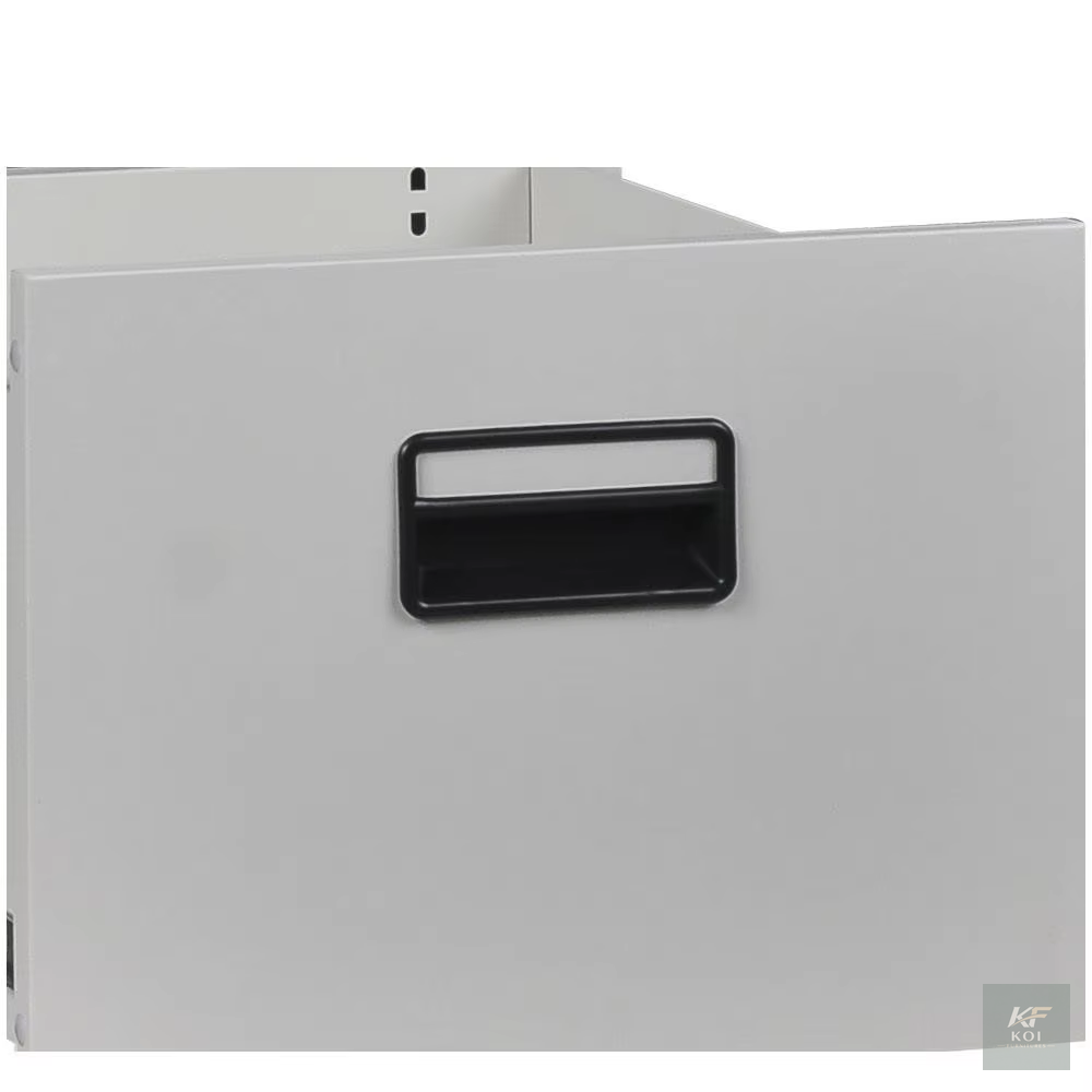 steel vertical filing cabinet, vertical steel filing cabinet, metal vertical filing cabinet, steel office filing cabinet, metal filing cabinet Kenya, vertical office cabinet, steel office storage cabi