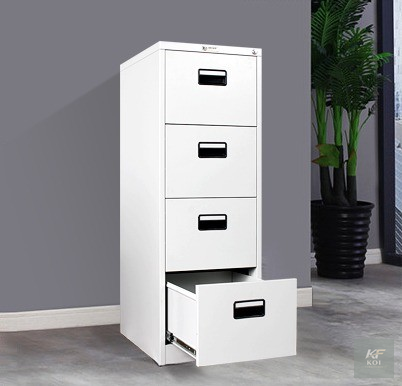 steel vertical filing cabinet, vertical steel filing cabinet, metal vertical filing cabinet, steel office filing cabinet, metal filing cabinet Kenya, vertical office cabinet, steel office storage cabi
