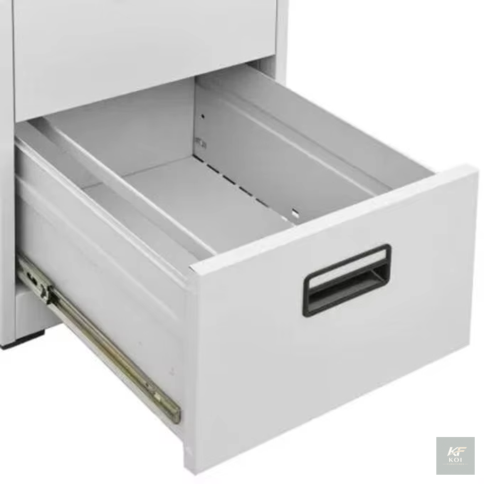 steel vertical filing cabinet, vertical steel filing cabinet, metal vertical filing cabinet, steel office filing cabinet, metal filing cabinet Kenya, vertical office cabinet, steel office storage cabi