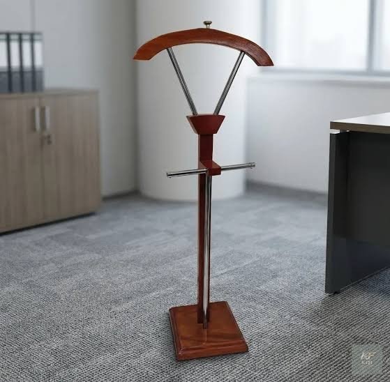 top coat hanger, coat hanger, clothes hanger, garment hanger, standing coat hanger, freestanding coat rack, coat stand, clothes rack, garment rack, office coat hanger, office coat stand, executive coa