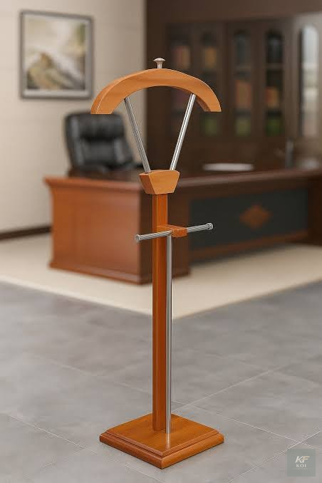 top coat hanger, coat hanger, clothes hanger, garment hanger, standing coat hanger, freestanding coat rack, coat stand, clothes rack, garment rack, office coat hanger, office coat stand, executive coa