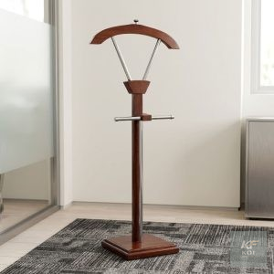 top coat hanger, coat hanger, clothes hanger, garment hanger, standing coat hanger, freestanding coat rack, coat stand, clothes rack, garment rack, office coat hanger, office coat stand, executive coa