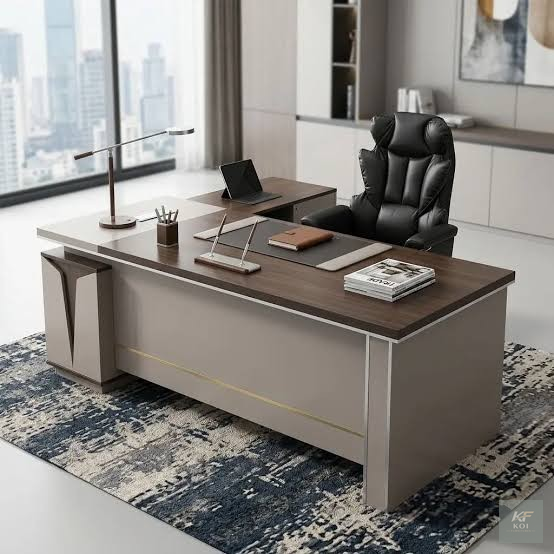 1.6M RAY modern executive office desk, 1.6 meter RAY executive office desk, 1600mm RAY office desk, RAY modern executive desk, RAY executive office desk, 1.6M modern executive office desk, modern exec